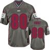Cheap Victor Cruz Giants Youth Jersey From China #80 Vapor