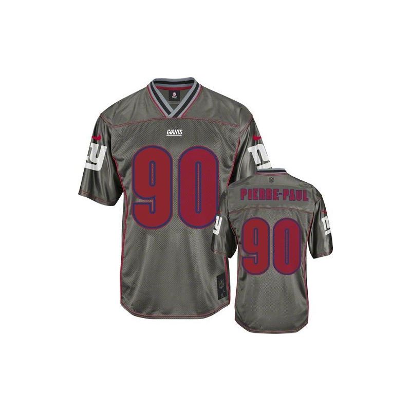 Cheap Jason Pierre Paul Giants Youth Jersey From China Vapor #90 Cheap Jason Pierre Paul Giants Youth Jersey From China Vapor #90