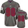 Cheap Jason Pierre Paul Giants Youth Jersey From China Vapor #90
