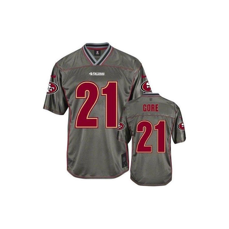 Cheap Frank Gore 49ers Youth Jersey From China #21 Vapor Cheap Frank Gore 49ers Youth Jersey From China #21 Vapor