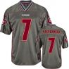 Cheap Colin Kaepernick 49ers Youth Jersey From China #7 Vapor