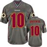 Cheap Robert Griffin III Redskins Youth Jersey From China #10 Vapor