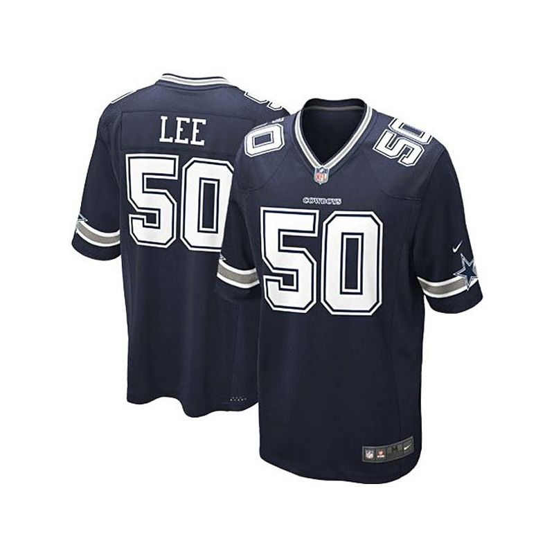 Cheap Sean Lee Cowboys Toddler Jersey From China #50 Blue Cheap Sean Lee Cowboys Toddler Jersey From China #50 Blue