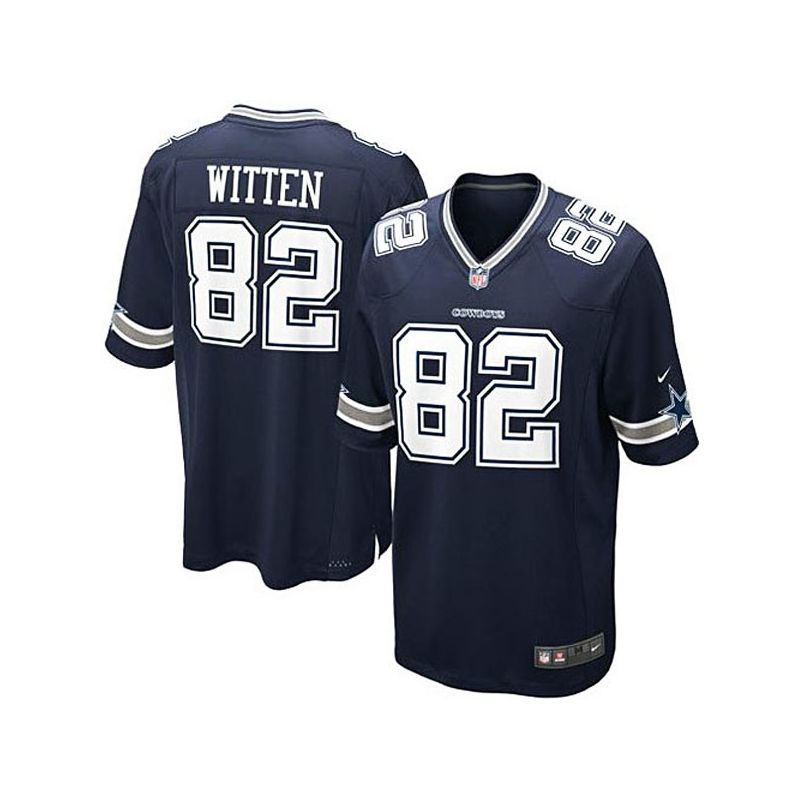 Cheap Jason Witten Cowboys Toddler Jersey From China #82 Blue Cheap Jason Witten Cowboys Toddler Jersey From China #82 Blue