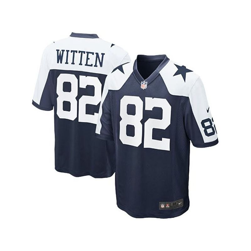 Cheap Jason Witten Cowboys Toddler Jersey From China #82 Blue Thanksgiving Cheap Jason Witten Cowboys Toddler Jersey From China #82 Blue Thanksgiving