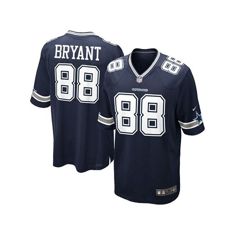 Cheap Dez Bryant Cowboys Toddler Jersey From China #88 Blue Cheap Dez Bryant Cowboys Toddler Jersey From China #88 Blue