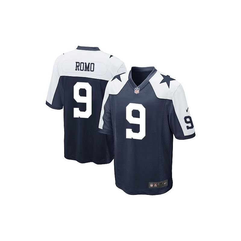 Cheap Tony Romo Cowboys Toddler Jersey From China #9 Blue Thanksgiving Cheap Tony Romo Cowboys Toddler Jersey From China #9 Blue Thanksgiving