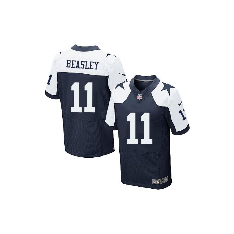 Cheap Cole Beasley Cowboys Elite Jersey From China #11 Blue Thanksgiving Cheap Cole Beasley Cowboys Elite Jersey From China #11 Blue Thanksgiving