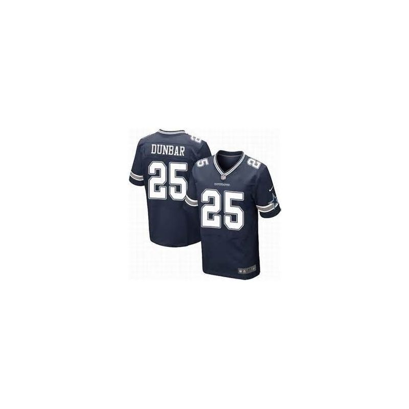 Cheap Lance Dunbar Cowboys Elite Jersey From China #25 Blue Cheap Lance Dunbar Cowboys Elite Jersey From China #25 Blue