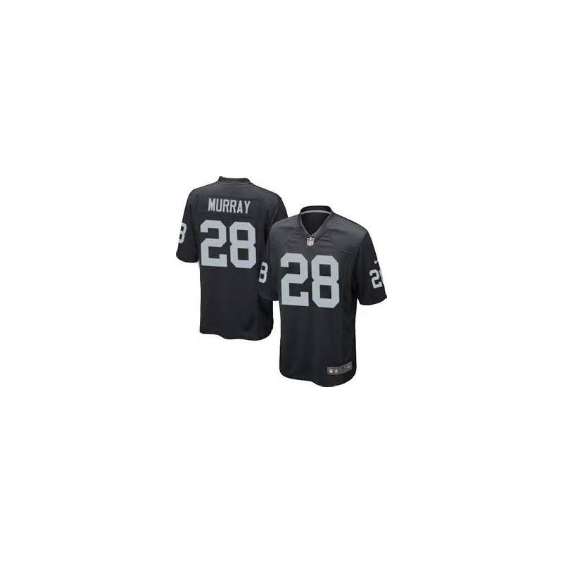 Cheap Latavius Murray Raiders Limited Jersey From China #28 Cheap Latavius Murray Raiders Limited Jersey From China #28