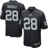 Cheap Latavius Murray Raiders Limited Jersey From China #28