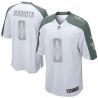 Cheap Marcus Mariota Titans Platinum Jersey From China #8