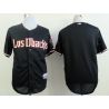 Cheap Blank Diamondbacks Black 2015 new Jersey From China In Men Women Youth Size