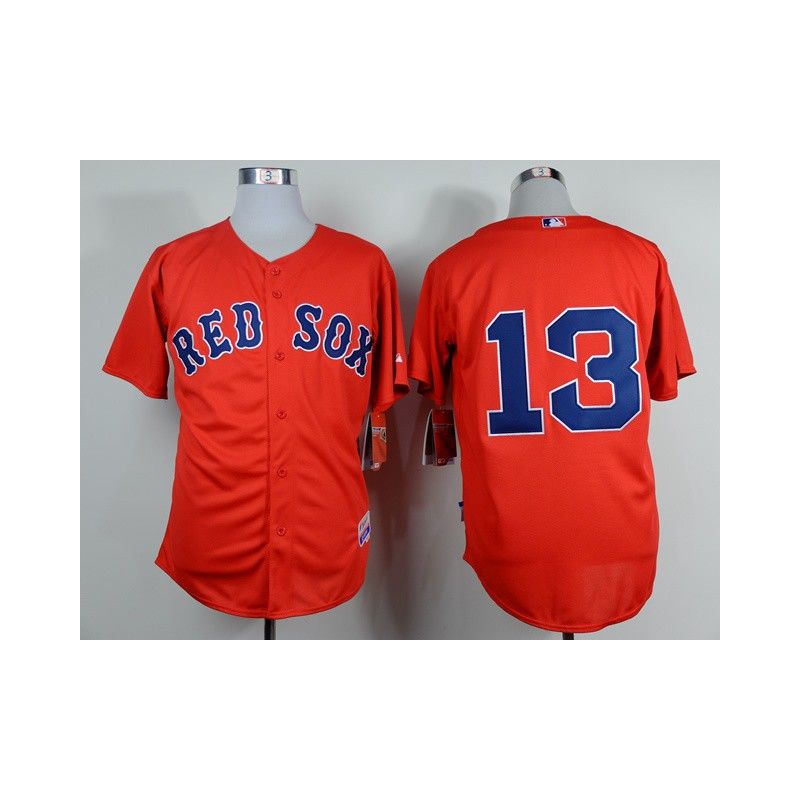 Cheap Hanley Ramirez Red Sox Red Jersey From China #13 In Men Women Youth Size Cheap Hanley Ramirez Red Sox Red Jersey From China #13 In Men Women Youth Size