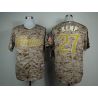 Cheap Matt Kemp Padres Camo Jersey From China #27 In Men Women Youth Size
