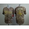 Cheap Wil Myers Padres Camo Jersey From China #4 In Men Women Youth Size