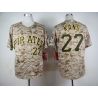 Cheap Jung-ho Kang Pirates Camo Jersey From China #27 In Men Women Youth Size