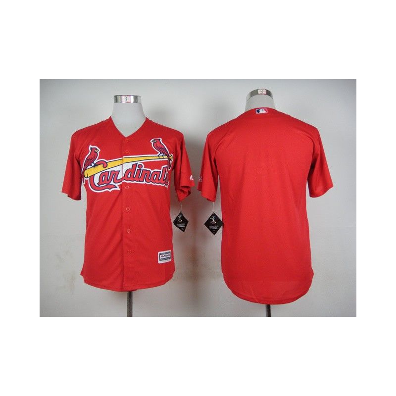 Cheap Cardinals Blank Red Jersey From China In Men Women Youth Size Cheap Cardinals Blank Red Jersey From China In Men Women Youth Size