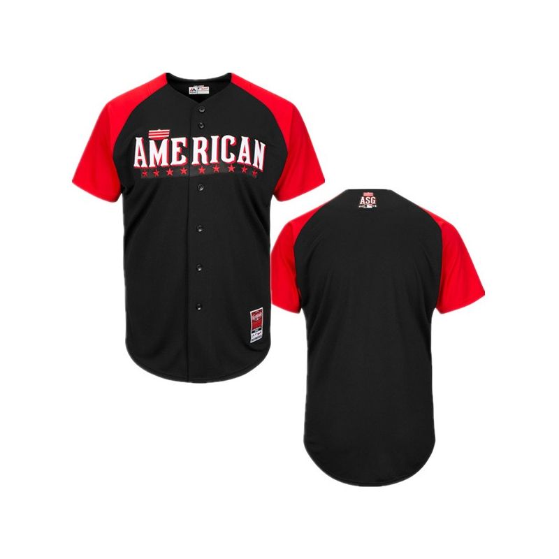 Cheap Blank American League Jersey From China In Men Women Youth Size Cheap Blank American League Jersey From China In Men Women Youth Size