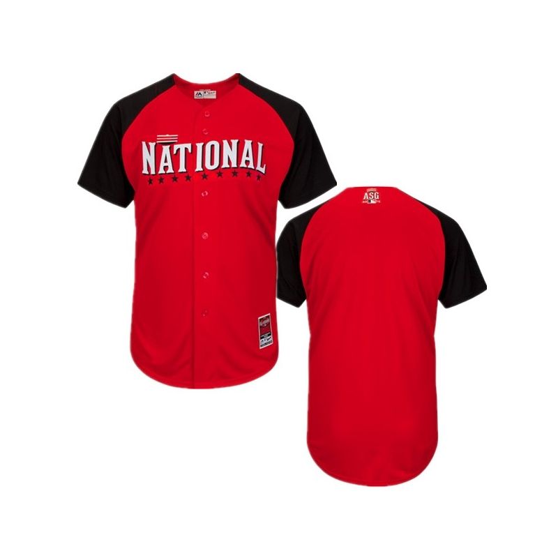 Cheap Blank National League Jersey From China In Men Women Youth Size Cheap Blank National League Jersey From China In Men Women Youth Size