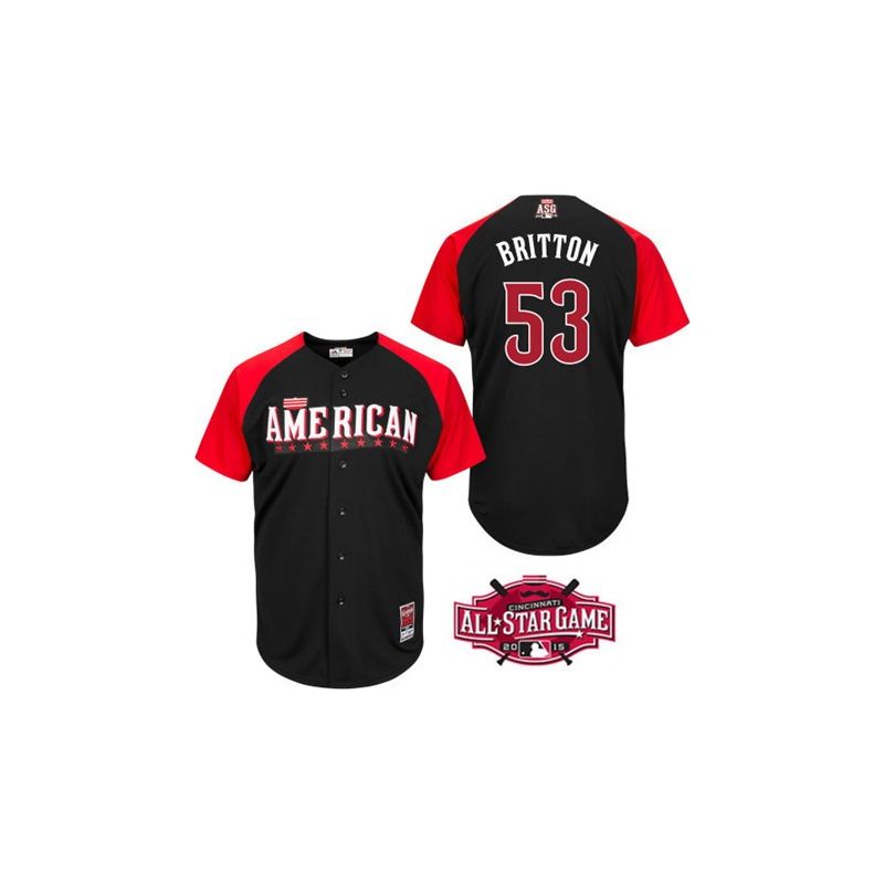 Cheap Zach Britton Orioles American League Jersey From China #53 In Men Women Youth Size Cheap Zach Britton Orioles American League Jersey From China #53 In Men Women Youth Size
