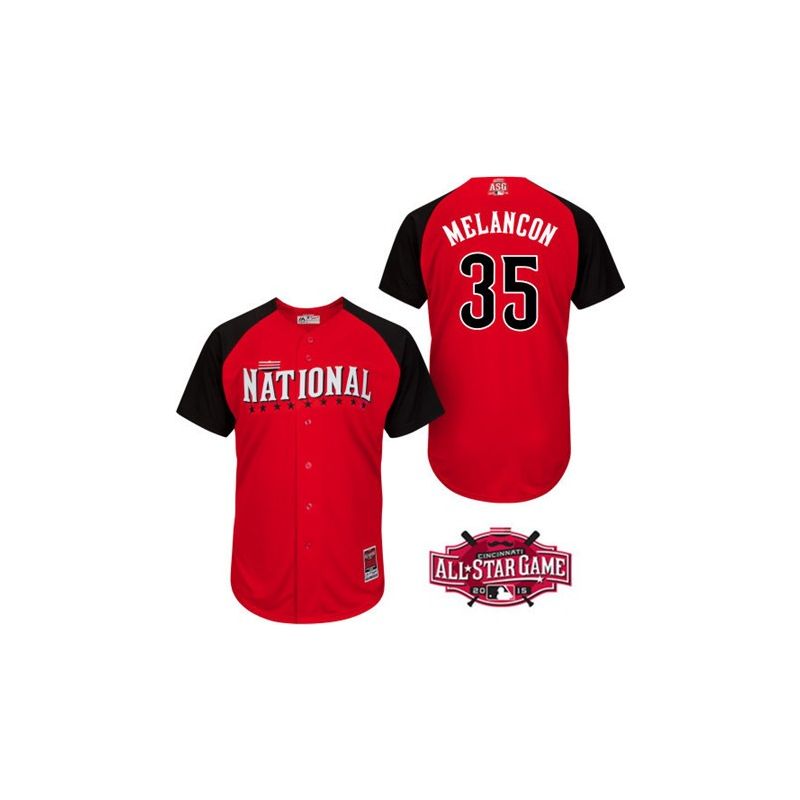 Cheap Mark Melancon Pirates National League Jersey From China #35 In Men Women Youth Size Cheap Mark Melancon Pirates National League Jersey From China #35 In Men Women Youth Size
