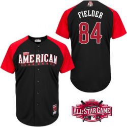 Cheap Prince Fielder Rangers American League Jersey From China #84 In Men Women Youth Size