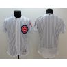 Cheap Cubs Jersey From China 2016 FlexBase White In Men Women Youth Size