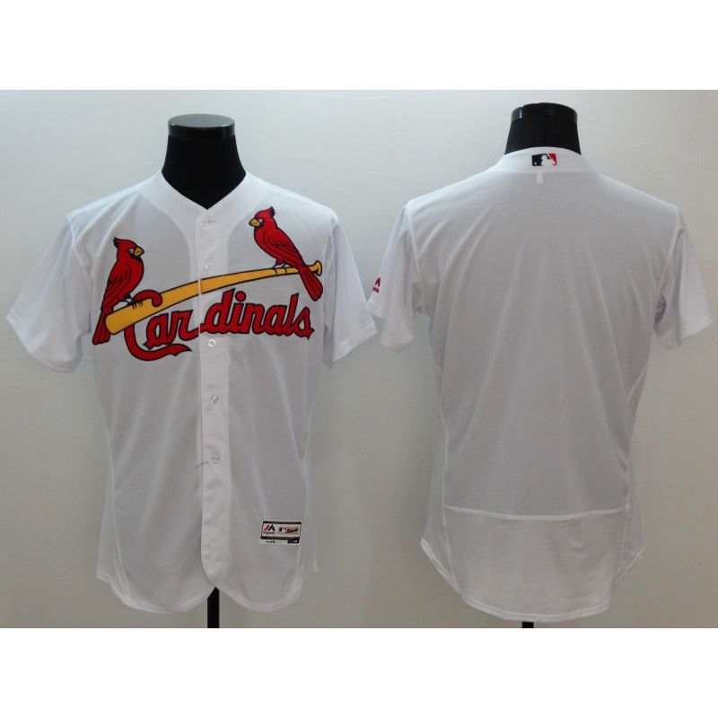 Cheap Cardinals Jersey From China 2016 FlexBase White In Men Women Youth Size Cheap Cardinals Jersey From China 2016 FlexBase White In Men Women Youth Size
