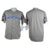 Cheap Cubs Jersey From China Grey 1990 Turn Back The Clock In Men Women Youth Size