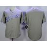 Cheap Royals Jersey From China Grey In Men Women Youth Size