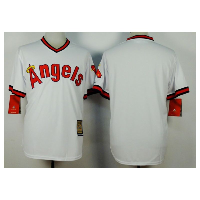 Cheap Angels Jersey From China White 1908 turn back the clock In Men Women Youth Size Cheap Angels Jersey From China White 1908 turn back the clock In Men Women Youth Size