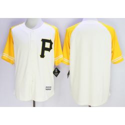 Cheap Pirates Jersey From China White 2016 In Men Women Youth Size