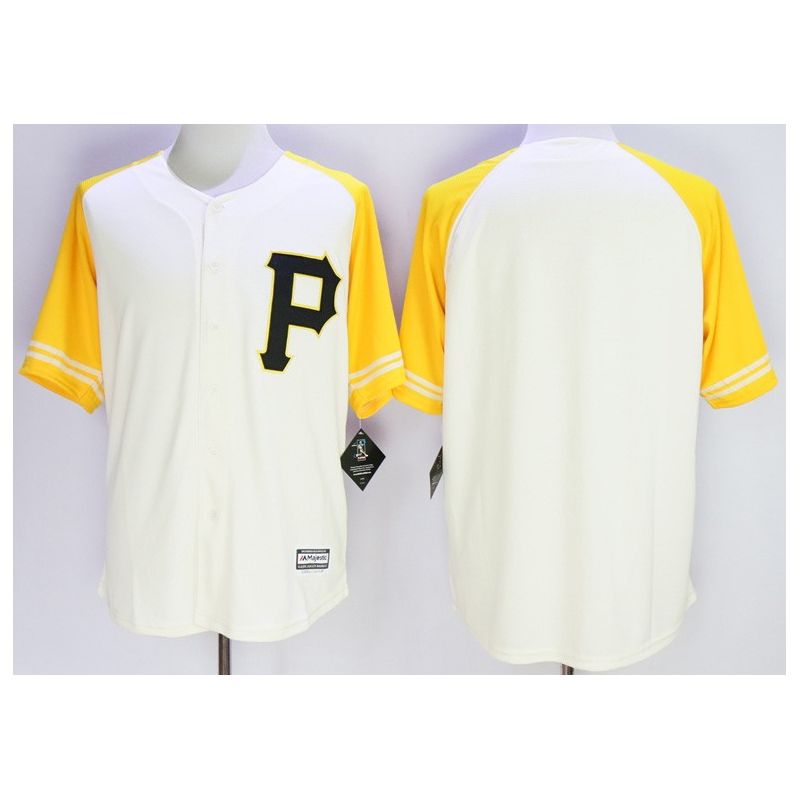 Cheap Pirates Jersey From China White 2016 In Men Women Youth Size Cheap Pirates Jersey From China White 2016 In Men Women Youth Size