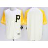 Cheap Pirates Jersey From China White 2016 In Men Women Youth Size