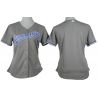 Cheap Royals Women Jersey From China Grey