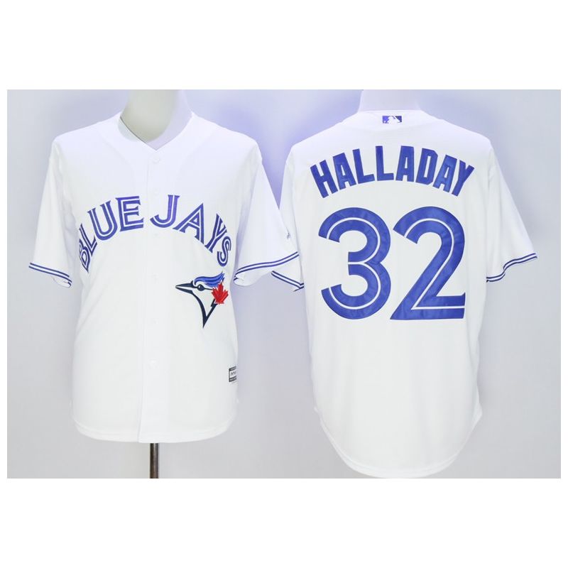 Cheap Daniel Norris Blue Jays Jersey From China White 2016 #32 Cheap Daniel Norris Blue Jays Jersey From China White 2016 #32