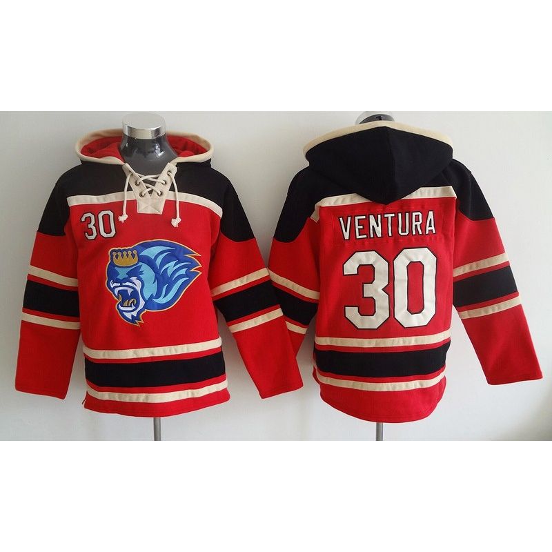 Cheap Yordano Ventura Royals Hoodie From China Red #30 Cheap Yordano Ventura Royals Hoodie From China Red #30