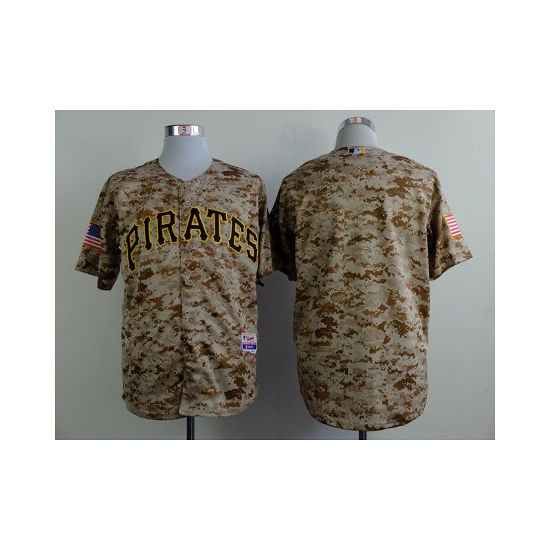 Cheap Blank Pirates Camo Jersey From China In Men Women Youth Size Cheap Blank Pirates Camo Jersey From China In Men Women Youth Size