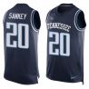 Cheap Bishop Sankey Titans Tank Top From China #20