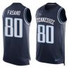 Cheap Anthony Fasano Titans Tank Top From China #80