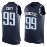 Cheap Jurrell Casey Titans Tank Top From China #99
