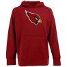 Cheap Arizona Cardinals Hoodie From China Red Signature