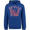 Cheap Buffalo Bills Hoodie From China Royal Blue End Around