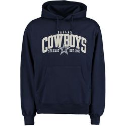 Cheap Dallas Cowboys Hoodie From China Navy Kestrel