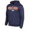 Cheap Denver Broncos Hoodie From China Navy Synthetic