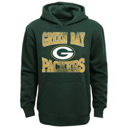 Cheap Packers Hoodie From China Green Home Turf
