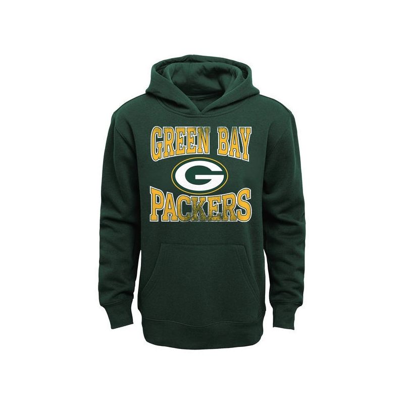 Cheap Packers Hoodie From China Green Home Turf
