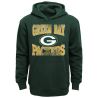 Cheap Packers Hoodie From China Green Home Turf