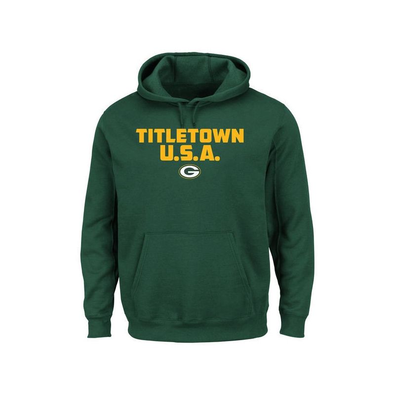 Cheap Packers Hoodie From China Green Hot Phrase